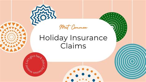 lv holiday insurance